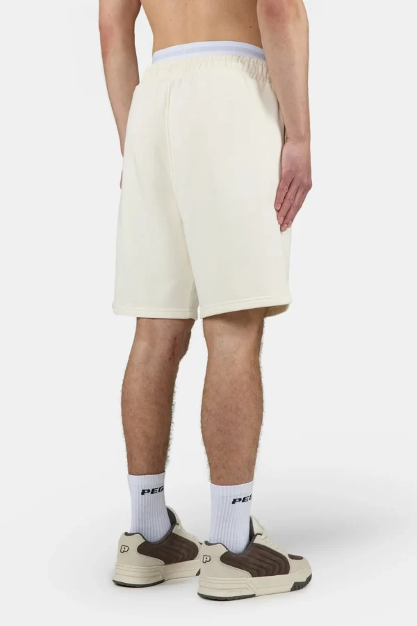 logo-heavy-sweat-shorts-washed-unbleached-white-2