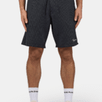 signar-heavy-rib-shorts-vintage-black-unbleached