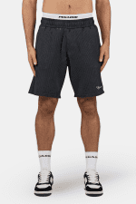 signar-heavy-rib-shorts-vintage-black-unbleached