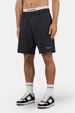 signar-heavy-rib-shorts-vintage-black-unbleached-2