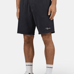 signar-heavy-rib-shorts-vintage-black-unbleached-2