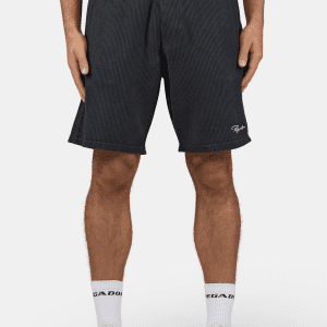 signar-heavy-rib-shorts-vintage-black-unbleached