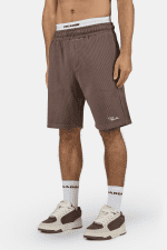 signar-heavy-rib-shorts-washed-cozy-brown-unbleached-1