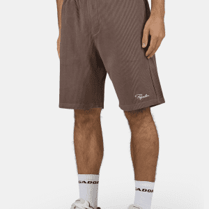 signar-heavy-rib-shorts-washed-cozy-brown-unbleached-1
