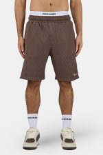 signar-heavy-rib-shorts-washed-cozy-brown-unbleached