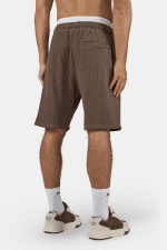 signar-heavy-rib-shorts-washed-cozy-brown-unbleached-2