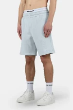 signar-heavy-rib-shorts-washed-dream-blue-unbleached-1