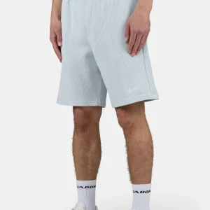 signar-heavy-rib-shorts-washed-dream-blue-unbleached-1