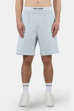 signar-heavy-rib-shorts-washed-dream-blue-unbleached