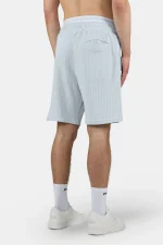 signar-heavy-rib-shorts-washed-dream-blue-unbleached-2