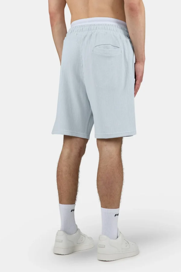 signar-heavy-rib-shorts-washed-dream-blue-unbleached-2