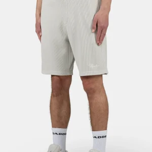 signar-heavy-rib-shorts-washed-pure-grey-unbleached-1