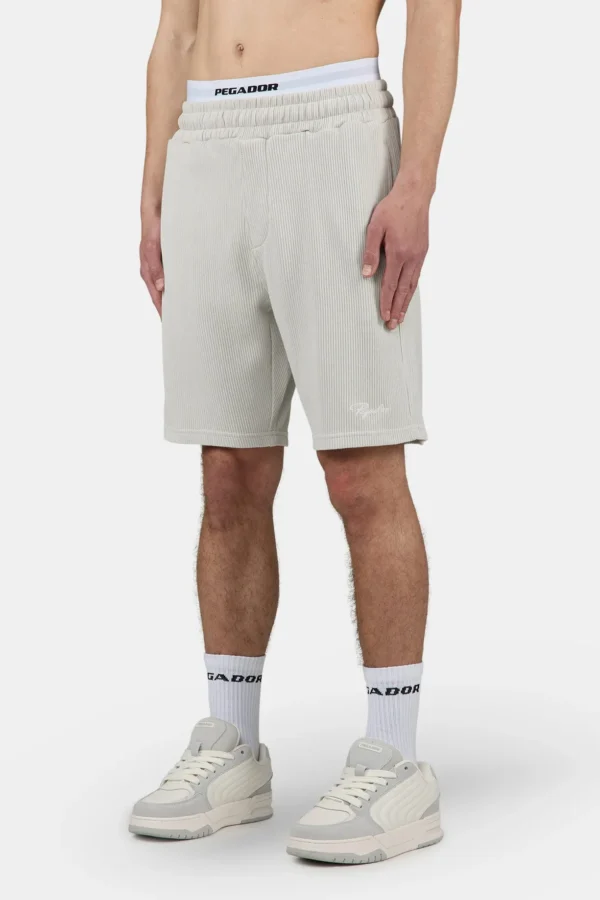 signar-heavy-rib-shorts-washed-pure-grey-unbleached-1