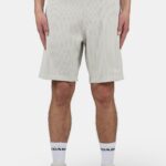 signar-heavy-rib-shorts-washed-pure-grey-unbleached