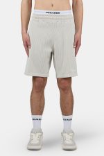 signar-heavy-rib-shorts-washed-pure-grey-unbleached