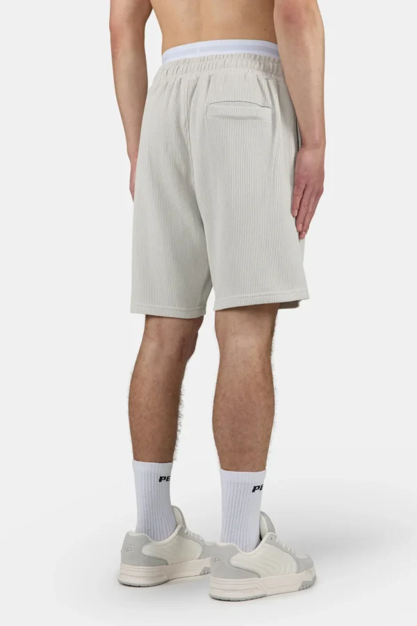 signar-heavy-rib-shorts-washed-pure-grey-unbleached-2