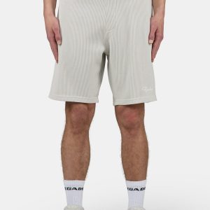 signar-heavy-rib-shorts-washed-pure-grey-unbleached