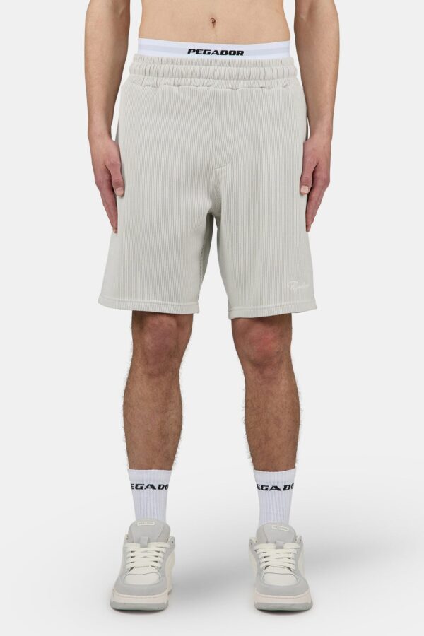 signar-heavy-rib-shorts-washed-pure-grey-unbleached