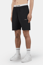 troy-plissee-shorts-black-1