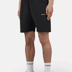 troy-plissee-shorts-black-1