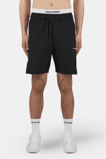 troy-plissee-shorts-black