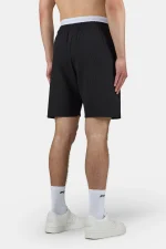 troy-plissee-shorts-black-2
