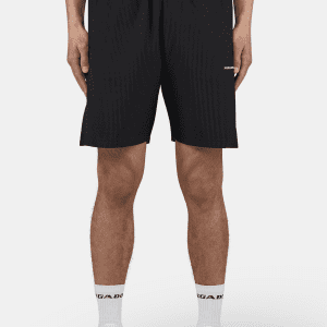 troy-plissee-shorts-black