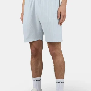 troy-plissee-shorts-dream-blue-1