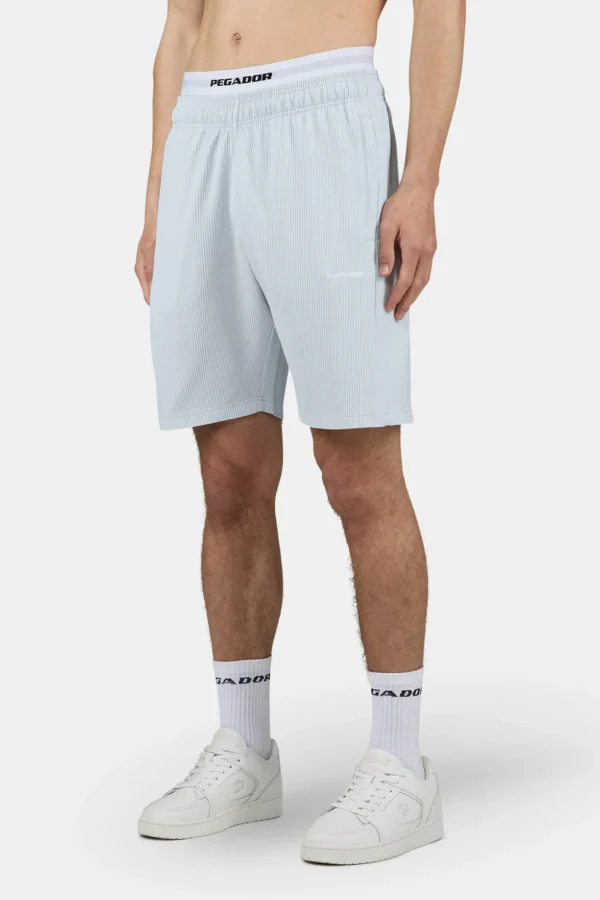 troy-plissee-shorts-dream-blue-1