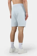 troy-plissee-shorts-dream-blue-2