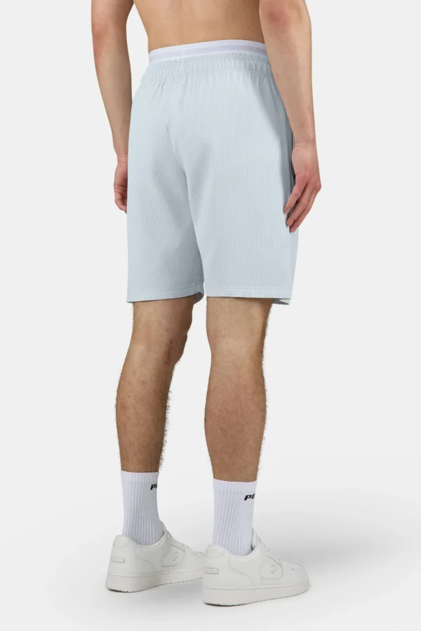 troy-plissee-shorts-dream-blue-2