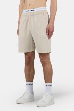 troy-plissee-shorts-light-beige-1