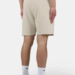 troy-plissee-shorts-light-beige-2