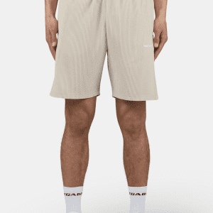 troy-plissee-shorts-light-beige