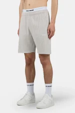 troy-plissee-shorts-pure-grey-1
