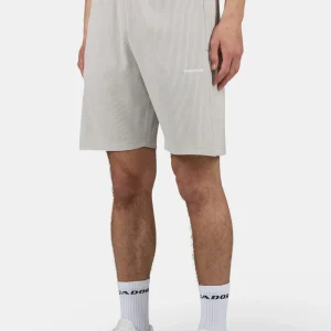 troy-plissee-shorts-pure-grey-1