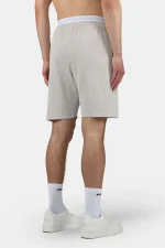troy-plissee-shorts-pure-grey-2