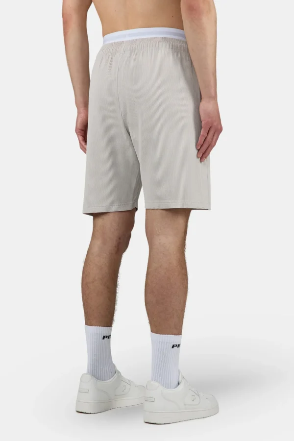 troy-plissee-shorts-pure-grey-2