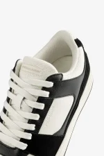 Citigo Low Sl Black Off-White-2