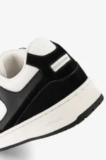 Citigo Low Sl Black Off-White-3