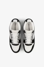 Citigo Low Sl Black Off-White-4