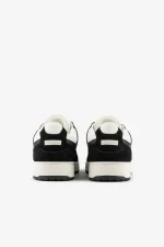 Citigo Low Sl Black Off-White-5