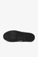 Citigo Low Sl Black Off-White-6
