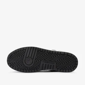Citigo Low Sl Black Off-White-6