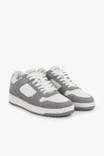 Citigo Low Sl Grey Off-White-1
