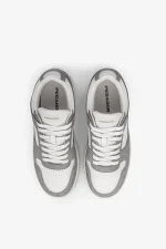Citigo Low Sl Grey Off-White-3