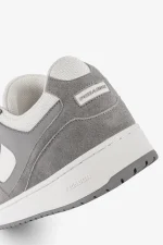 Citigo Low Sl Grey Off-White-4