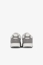 Citigo Low Sl Grey Off-White-5