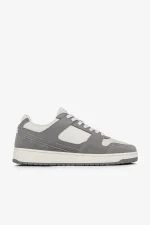 Citigo Low Sl Grey Off-White-6