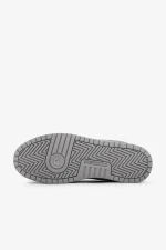 Citigo Low Sl Grey Off-White-7